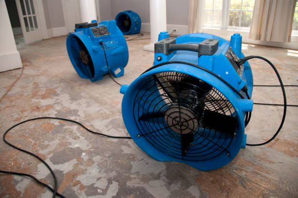  Sunnyside, WA Water damage restoration Pros