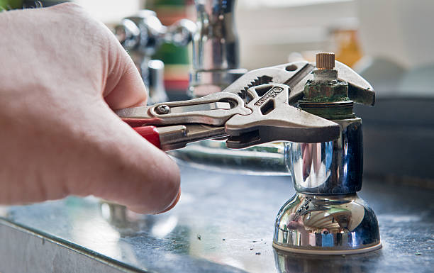 Best Sewage cleanup and water damage restoration  in Sunnyside, WA